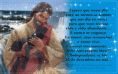 /album/galeria-de-fotos/jesusnatal-1-gif1/